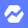 Baremetrics