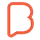 Barbuck