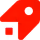 Bannertize