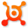 Basesnap