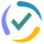 BasicOps