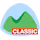 Basecamp Classic