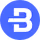 Baton