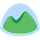 Basecamp 2