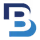 BatchLeads