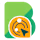 BayEngage