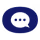 Bconnect