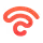 Beambox