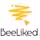 BeeLiked