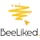 BeeLiked