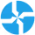 Beaconstac