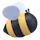 Beetexting