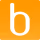 Beepsend SMS