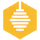 BeeTribe.io