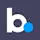 Beenia