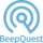 BeepQuest