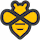 Beeminder