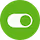 Bettermode