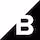 BigCommerce