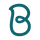 Bidsketch