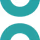 Beyonk