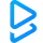 BigMarker