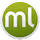 BigML