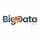 BigDataCloud
