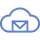 BigMailer