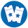 Billetweb