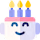 Billy (The Birthday Bot)