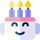 Billy (The Birthday Bot)