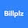Billplz