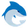 Bimbala