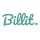 Billit.io