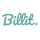 Billit.io