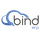 Bind ERP