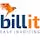 Billit