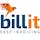 Billit