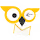 BirdSend