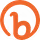 Bitly