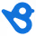 Birdeye