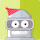 BirthdayBot