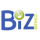 BizRatings