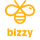 Bizzy.Ai Lead Machine