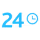 Bitrix24 CRM