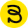 Bizzabo