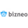 Bizneo HR