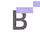 Bitskout
