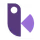 Birdview PSA